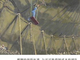 中超梯队球员境外脑死亡，未能托底的国内体育险