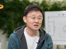 嗨球CEO：公益款项受多部门监管；18万赔偿金是家长自己算的
