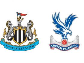 足总杯&英联杯冠军均非BIG6球队，上一次出现是2012-13赛季