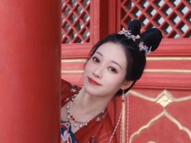 “擦边”？“边”真的存在吗？