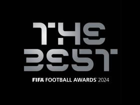 一年一度科普时间，今年FIFA年度最佳球员的评选规则是什么？