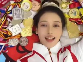 吴柳芳“擦边”事件引发争议，职业运动员退役后该何去何从？