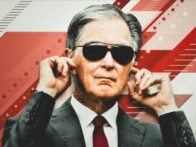 财报丨从一毛不拔到破纪录豪购，利物浦转会“反差之谜”