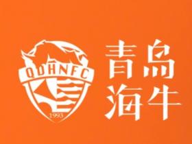记者：除了兰克尔-泽和孙正傲，还会有强援在今夏加盟海牛