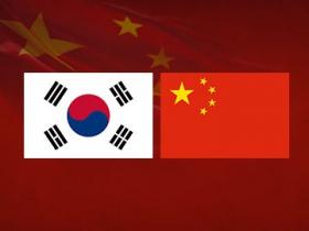 中国女足vs韩国女足：王霜领衔，李梦雯、吴海燕、张馨出战