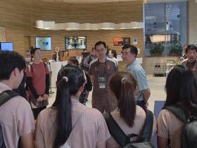 宋凯赛前鼓励女足队员：咱得像武汉女足一样，延续咱们的风格