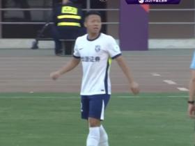 德转：武汉三镇球员尤文杰租借加盟广西平果
