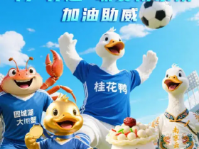足球城市日记：南京，徽京，短命王朝？