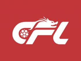 博主：北理工试图向裁判送一个iPad，直接被举报