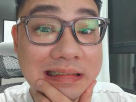 皇马进攻世界级，防守苏超级。