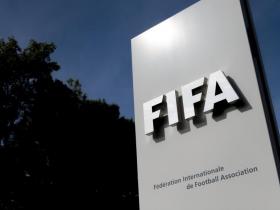 FIFA最新排名：阿根廷仍居世界第一，意大利跌出前十