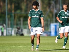 记者：斯特拉斯堡将支付奥耶德莱600万欧解约金，近一半给曼联