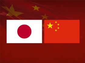 国足vs日本：巴顿、汪士钦首发，韦世豪、刘浩帆出战