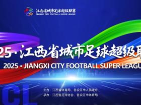 赣超一球员终身禁赛还能踢？江西足协：2021年处罚减为18个月