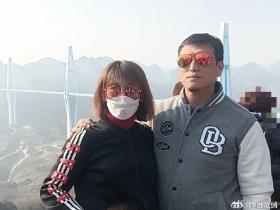 媒体人：国字号日籍教练也把中国助理当奴仆，水平有但毛病多